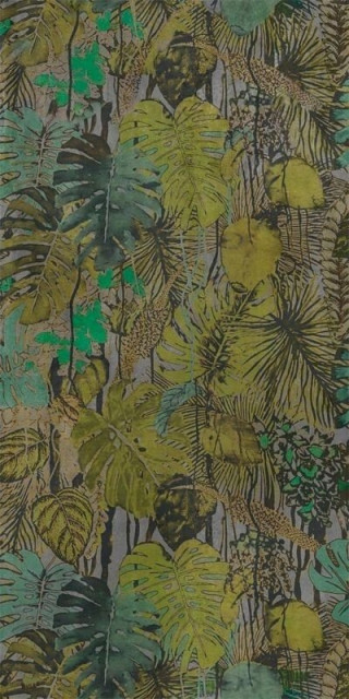 Wide&Style Forest B 160x320