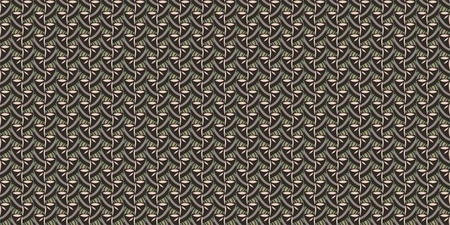 Wide&Style Liberty Lime 60x120