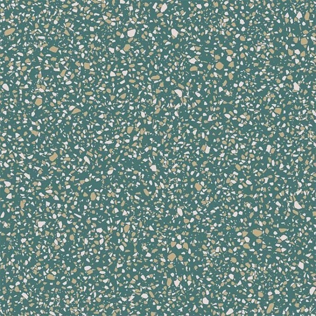 Wide&Style Fl.Brera Mint 120х120