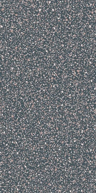 Wide&Style Brera Pepper CP4 120х240