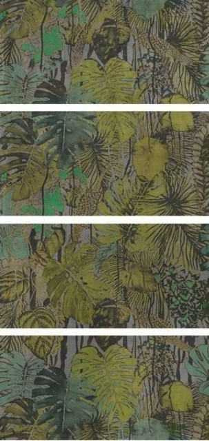 Wide&Style Forest B CP4 120x240