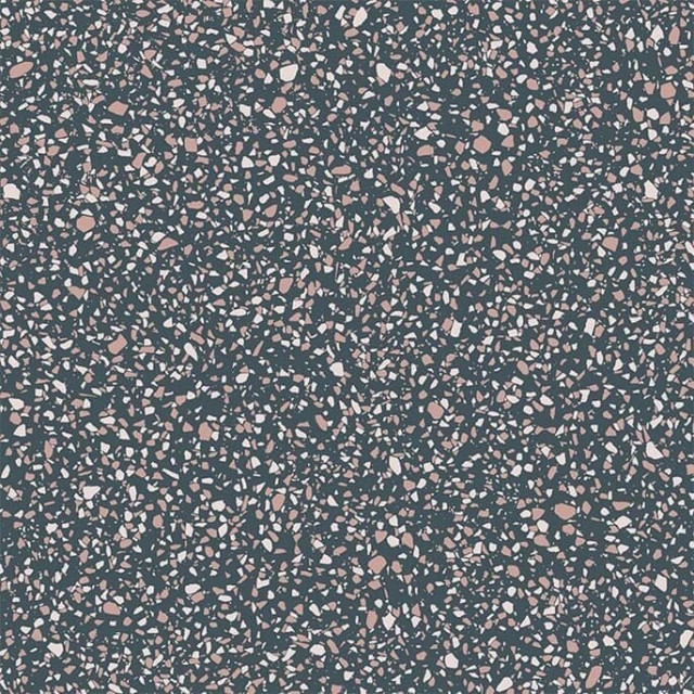 Wide&Style Fl.Brera Pepper 120х120