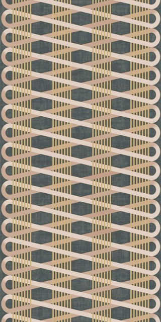 Wide&Style Mini Vol2 Overlap Ret 60x120
