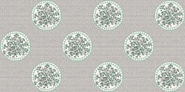 Wide&Style Scordar Salvia 60x120
