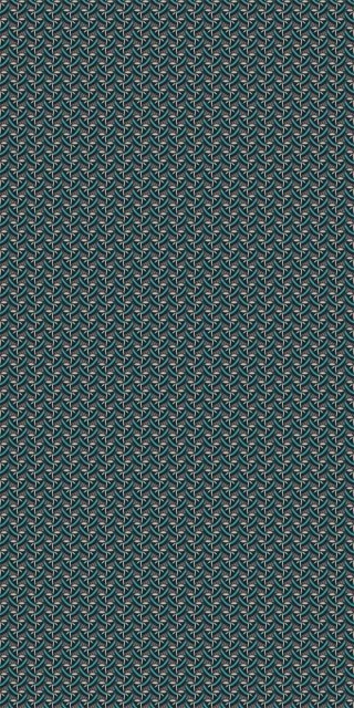 Wide&Style Liberty Sky 160x320