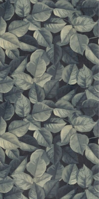 Wide&Style Mini Foliage R 60х120