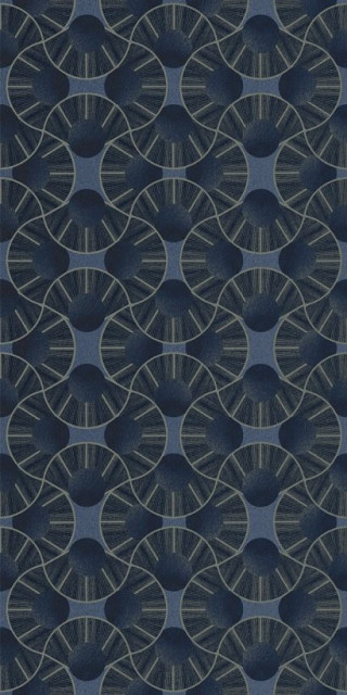 Wide&Style Mini Vol2 Refined Ret 60x120