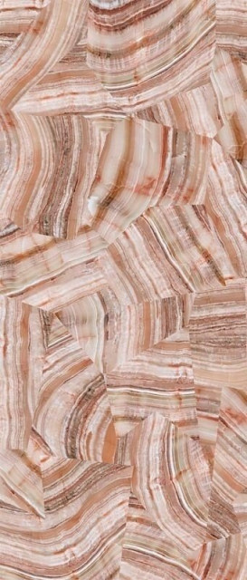 Wide&Style Onyx 120x278