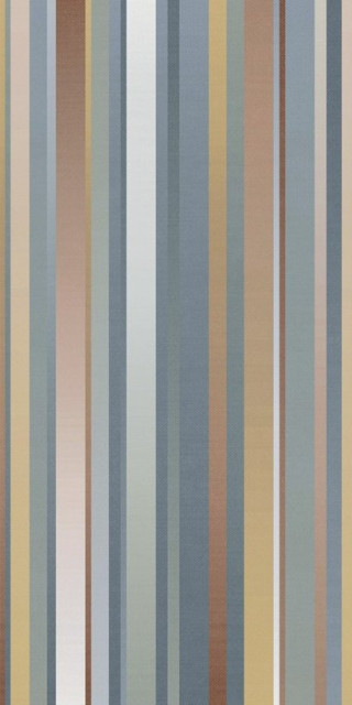 Wide&Style Mini Vol2 Riviera Ret 60x120