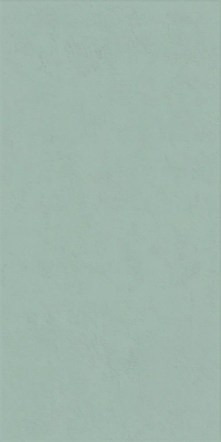 Wide&Style Mini Mint Ret 60х120