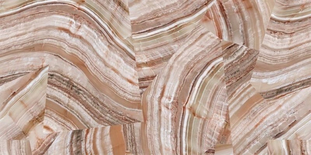 Wide&Style Onyx 60x120