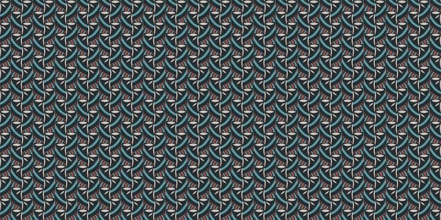 Wide&Style Liberty Sky 60x120