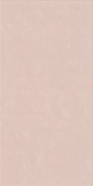 Wide&Style Mini Powder Ret 60х120