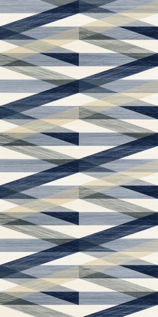 Wide&Style Mini Vol2 Layers Ret 60x120