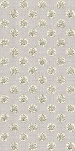 Wide&Style Scordar Oro 120x278