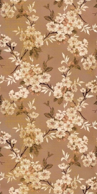 Wide&Style Sakura 160x320