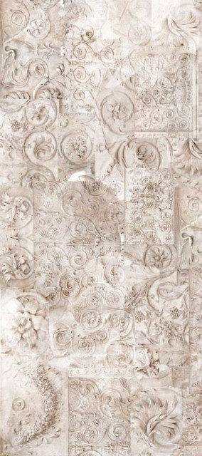 Wide&Style Roma Ara 120x278