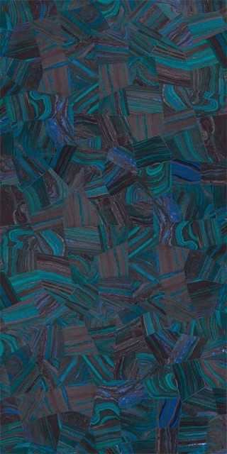 Wide&Style Precious Blue 160x320