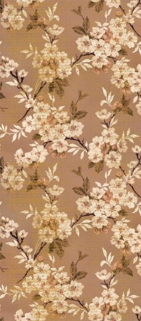 Wide&Style Sakura 120x278