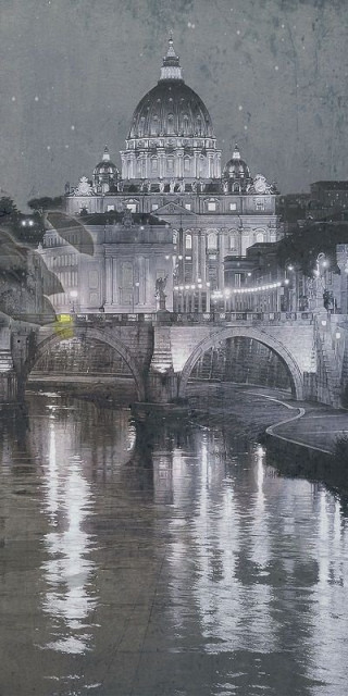 Wide&Style Roma B CP4 120x240