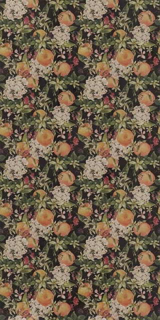 Wide&Style Sicily 160x320