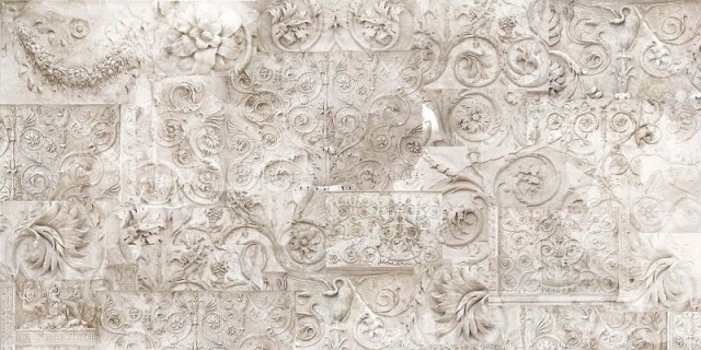 Wide&Style Roma Ara 60x120