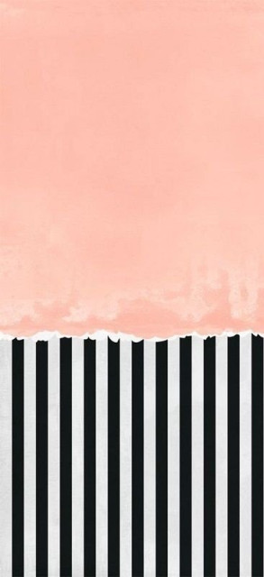 Wide&Style Uncover A 120x278