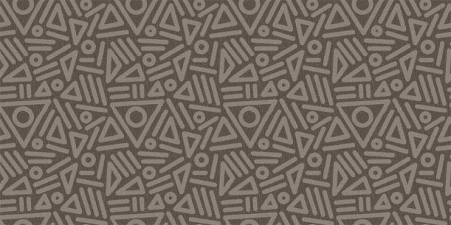 Wide&Style Tribe Smoke 60x120