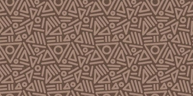 Wide&Style Tribe Mauve 60x120