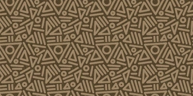 Wide&Style Tribe Beige 60x120