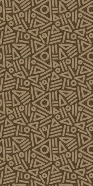 Wide&Style Tribe Beige 160x320