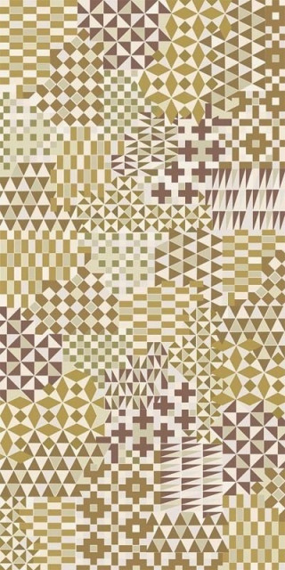 Wide&Style Vintage Forest 160x320