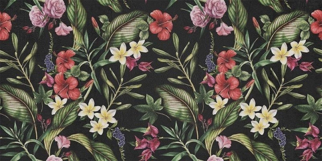 Wide&Style Tropicana 60x120