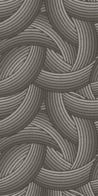 Wide&Style Twist Grey CP4 120x240