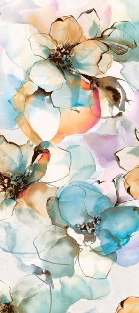 Wide&Style Spring 120x278