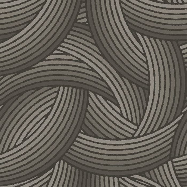 Wide&Style Fl.Twist Grey 120x120