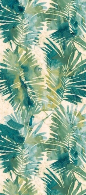 Wide&Style Tropical 120x278