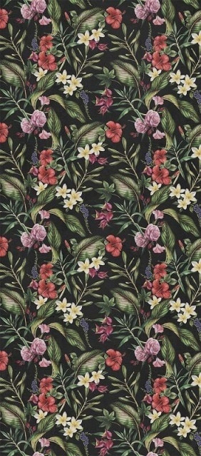 Wide&Style Tropicana 120x278