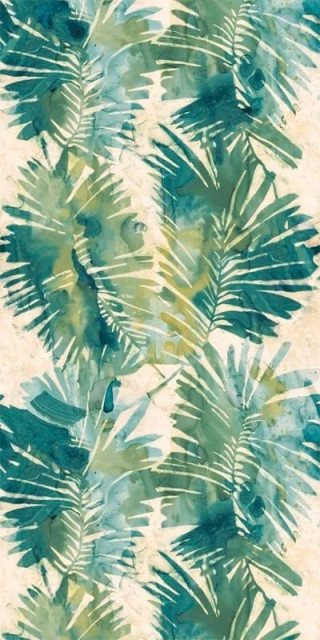 Wide&Style Tropical 160x320
