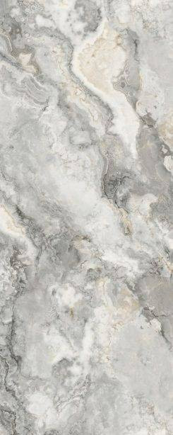 Basconi Home Alessandra 6mm 120x300