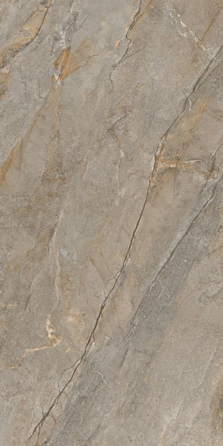 Basconi Home Brown Marble Polished (Gold) 8mm 60x120