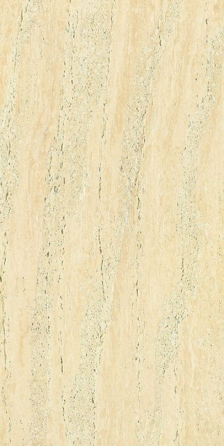 Basconi Home Beige Travertine Matt 13mm 60x120