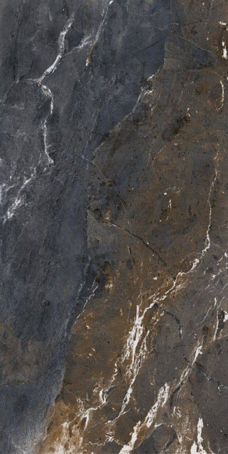 Basconi Home Brave Mould-Grain 10mm 60x120