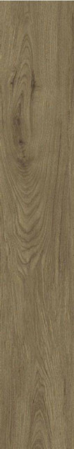 Basconi Home Castagno Invecchiato Matt Struct 20x120H1