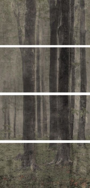 Wide&Style Woods CP4 120x240