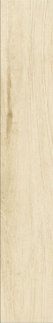 Basconi Home Betula Matt Struct 10mm 20x120