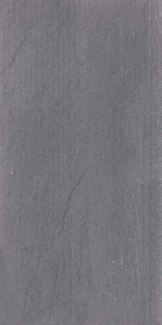 Basconi Home Blue Stone Grains Mould 10mm 60x120