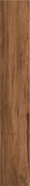 Basconi Home Alata Matt Struct 10mm 20x120