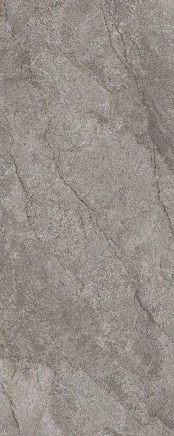 Basconi Home Angela Brown 6mm 120x300