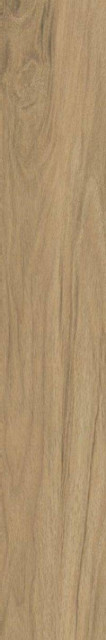 Basconi Home Alivo Matt Struct 15x90H1